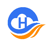 惠斯网络科技